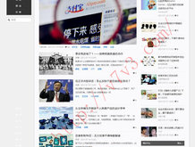 49ͼȫ°汾